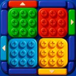 block-mania-color-jam.png