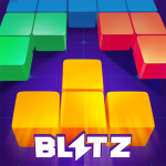 block-puzzle-blast-of-colors.png