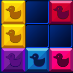 block-puzzle-blast-the-square.png