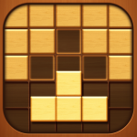 block-puzzle-wood.png