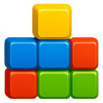 block-stack-puzzlecolor-match.png