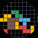 block-tetro.png