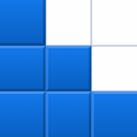 blockudoku-block-puzzle-game.png