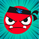 boing.png