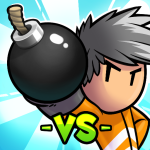 bomber-friends.png