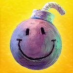 bombsquad.png