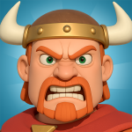 boom-arena.png