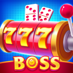 boss-party.png