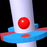 bounce-aroundjump-ball.png