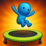 bounce-away.png
