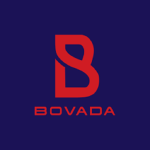 bovada.png