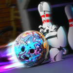 bowling-clash-3d-crew-game.png