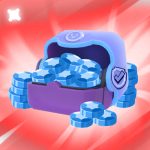 box-simulator-trunk.png