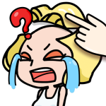 brain-find-can-you-find-it.png