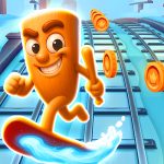 brainrot-runnersubway-rush.png