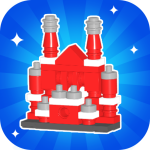 brick-hero-chill-builder.png