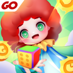 bricks-blast-go.png