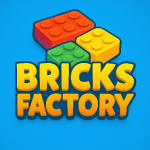 bricks-factory.png