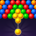 bubble-crush-puzzle-game.png