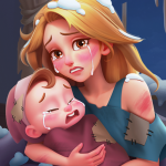 bubble-shooter-family.png