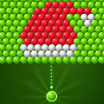 bubble-shooter-tale-ball-game.png
