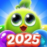 bubble-wings-bubble-shooter.png