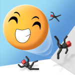 bullet-smile-ragdoll-sandbox.png