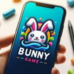 bunny-game.png