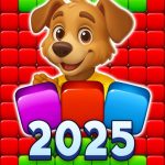 bursty-box-jim-block-puzzle.png