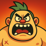 butcher-hero-hooknchew-rpg.png