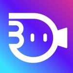 buzzcast-live-video-chat-app.png