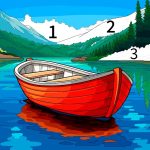 calm-color-zen-coloring-game.png