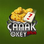 canak-okey-plus.png