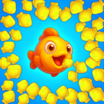 candy-riddles-match-3-game.png