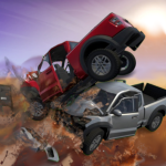 car-crash-simulator-flexicx.png