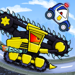 car-eats-car-3-hill-climb-race.png