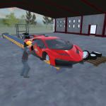 car-factory-tycoon-3d.png