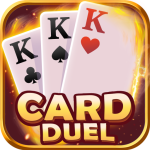 card-duel.png