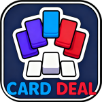 card-sort-color-cards.png
