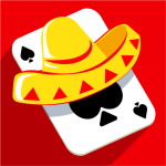 cards-club-with-carioca-game.png