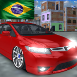 carros-brasil.png