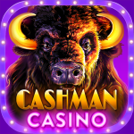 cashman-casino-slots-games.png