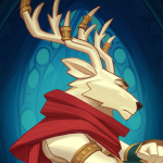 castle-defense-oathkeepers-td.png