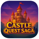 castle-quest-saga.png