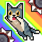 cat-jump.png