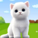 cat-life-pet-simulator-3d.png