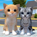 cat-simulator-animal-life.png