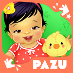 chic-baby-baby-care-games.png