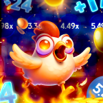 chick-chock-lucky-road.png
