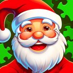 christmas-jigsaw-puzzles.png